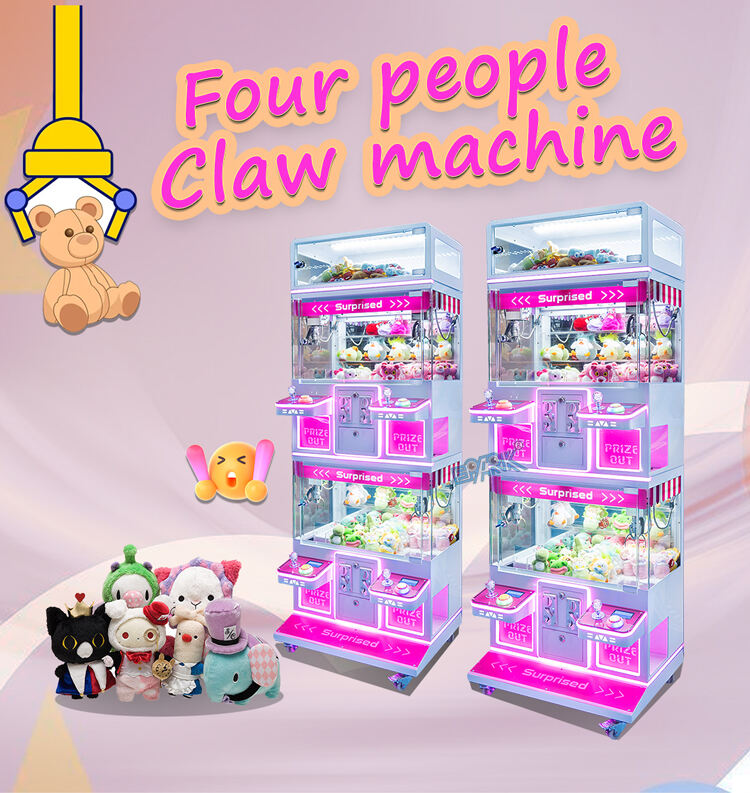 Four People Claw Machine (1).jpg