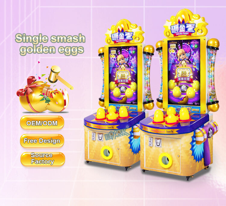 Lucky Egg (1).jpg
