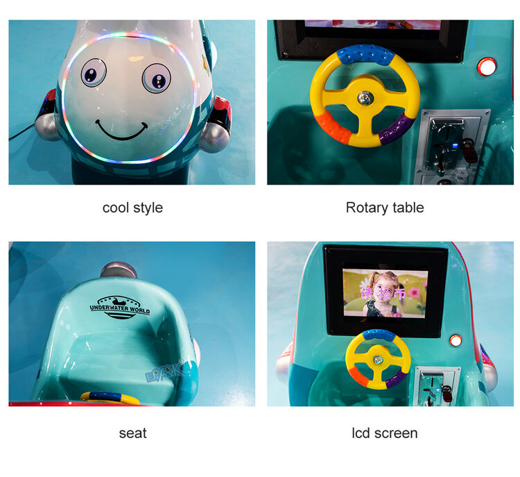 Didi Submarine (4).jpg