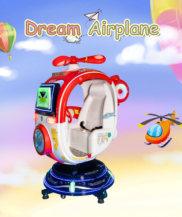 Dream Airplane (1).jpg