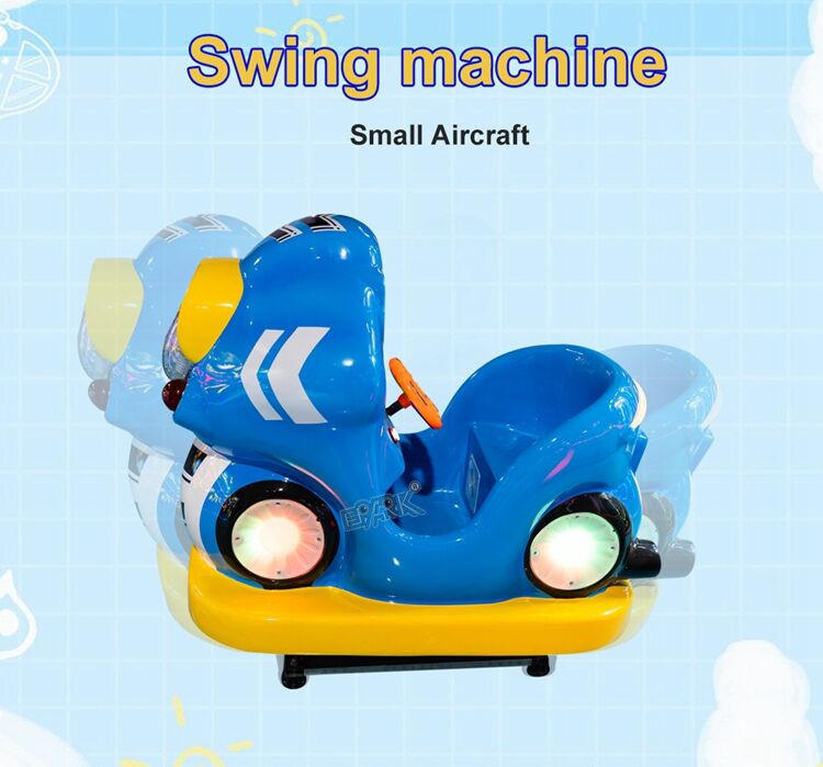 Small Aircraft (3).jpg