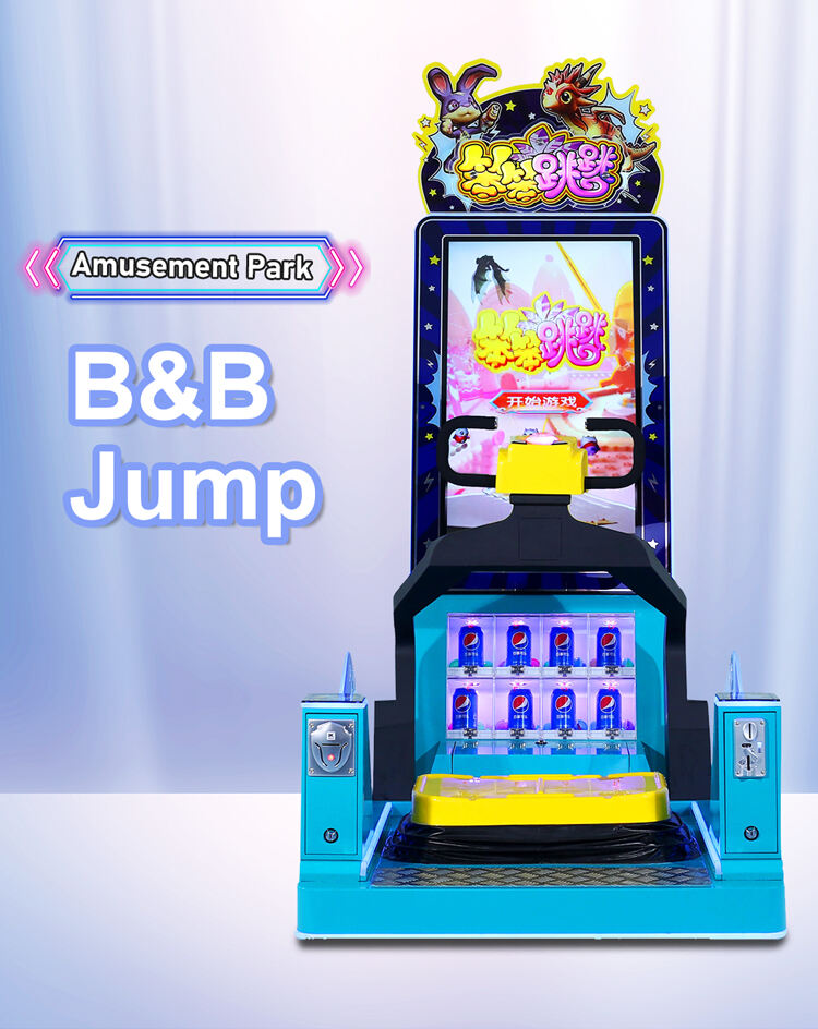 B&B Jump (1).jpg