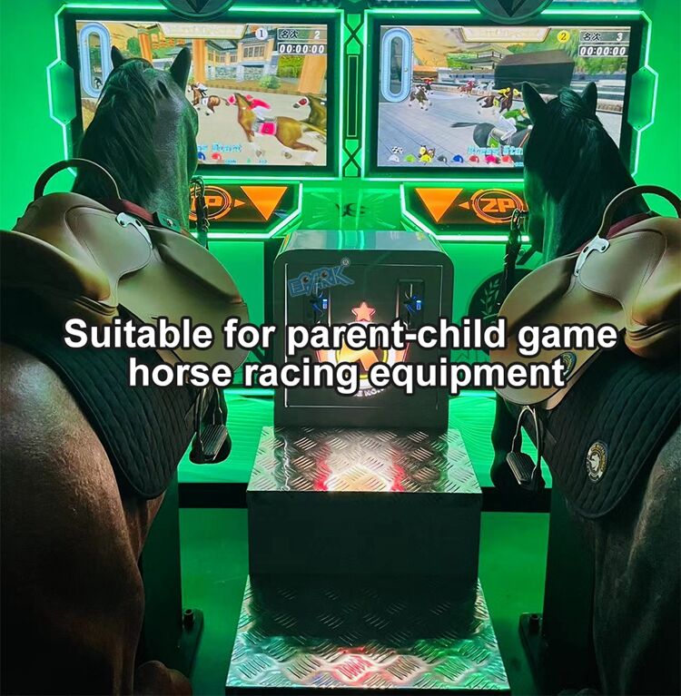 Parent Child Racecourse (1).jpg