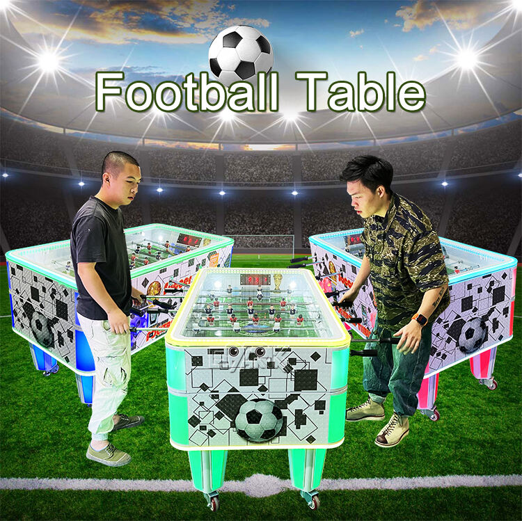 Football Table (1).jpg