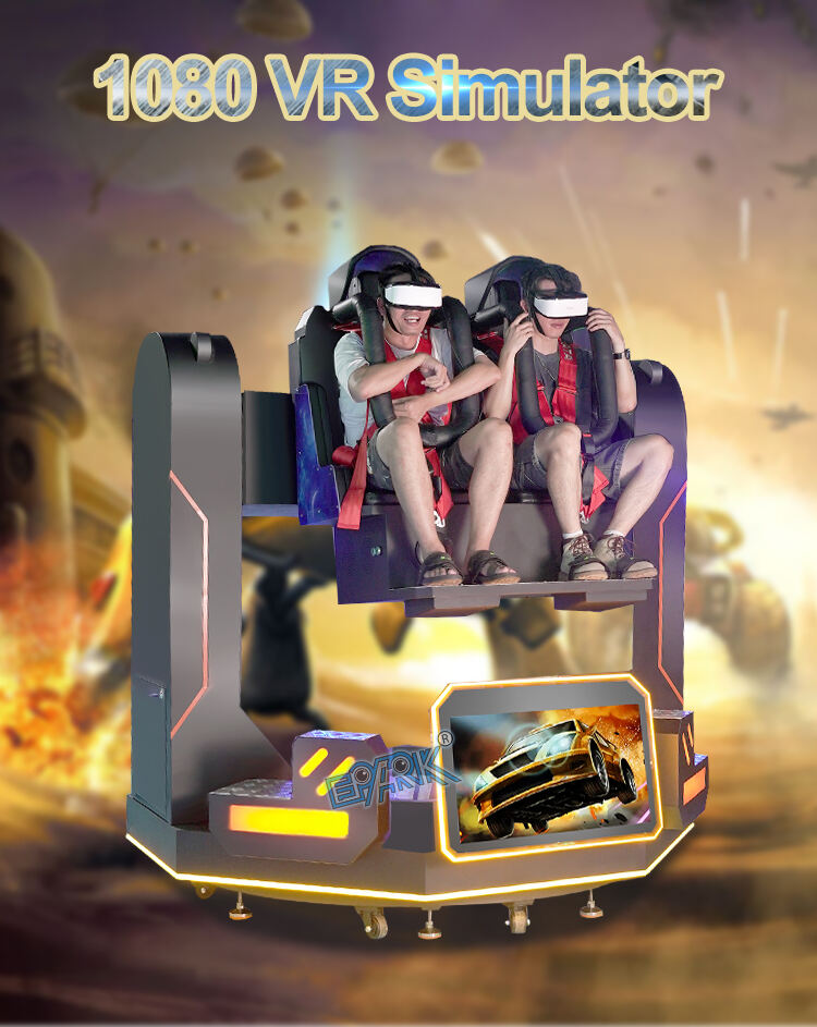 1080 VR simulator (1).jpg