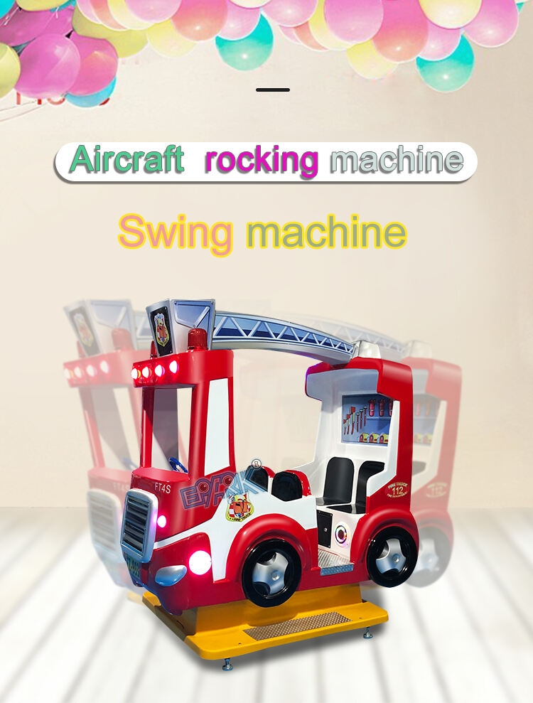 fire truck (3).jpg