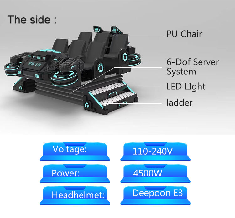 VR Spaceship (6).jpg
