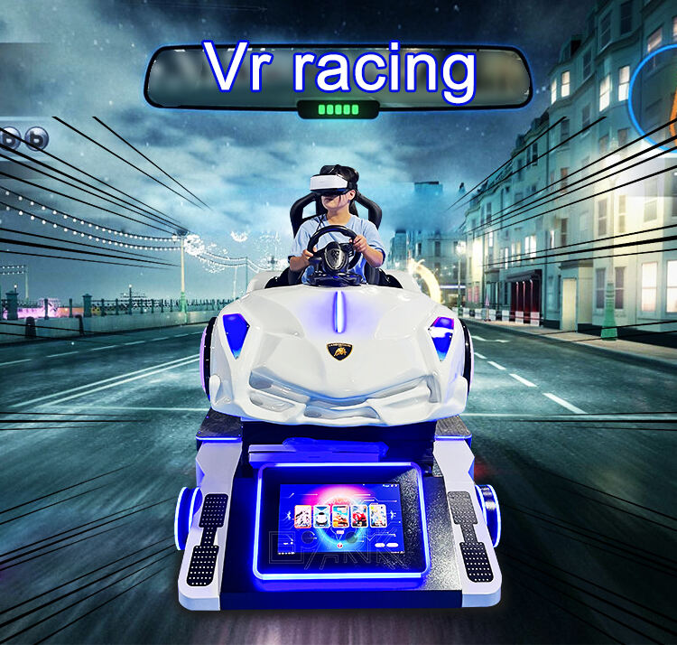 Dynamic VR Racing Car (1).jpg