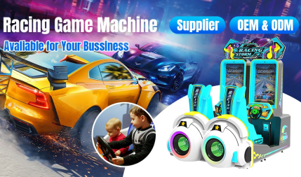 indoor playground-12