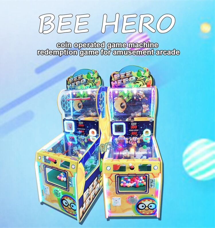 bee hero (1).jpg