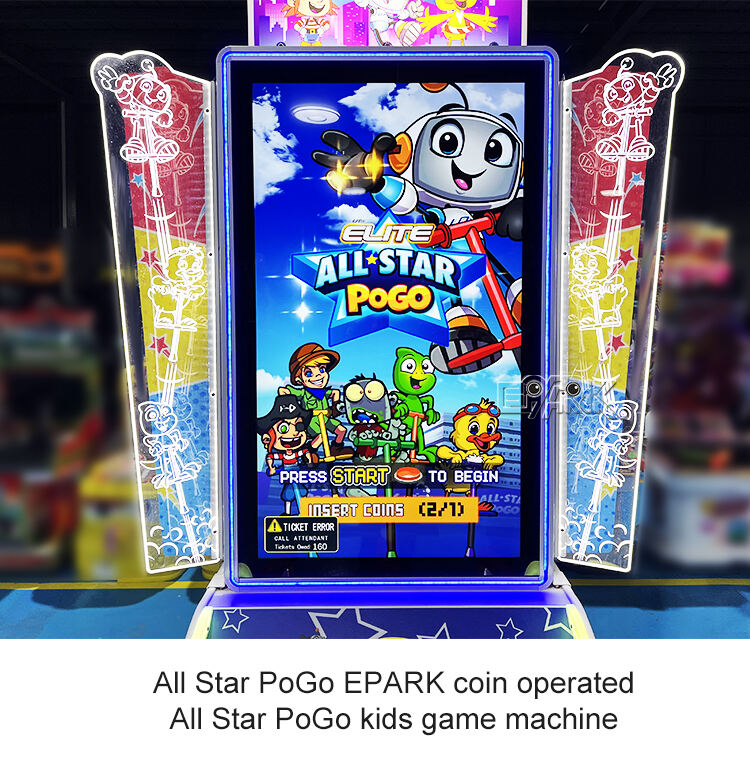 All Star PoGo (3).jpg