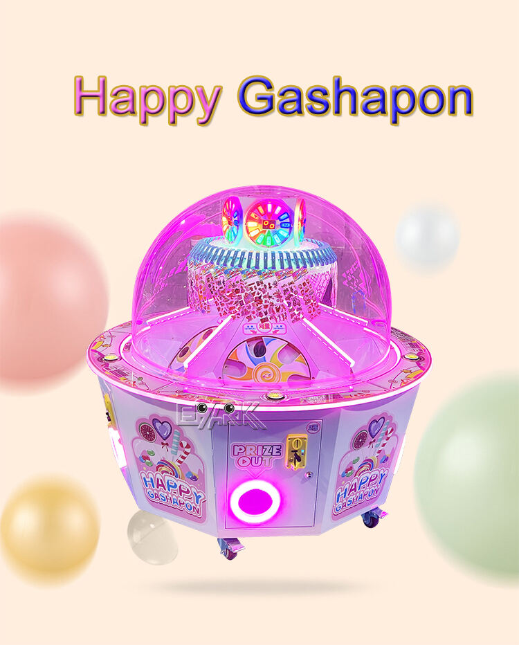 Happy Gashapon (1).jpg