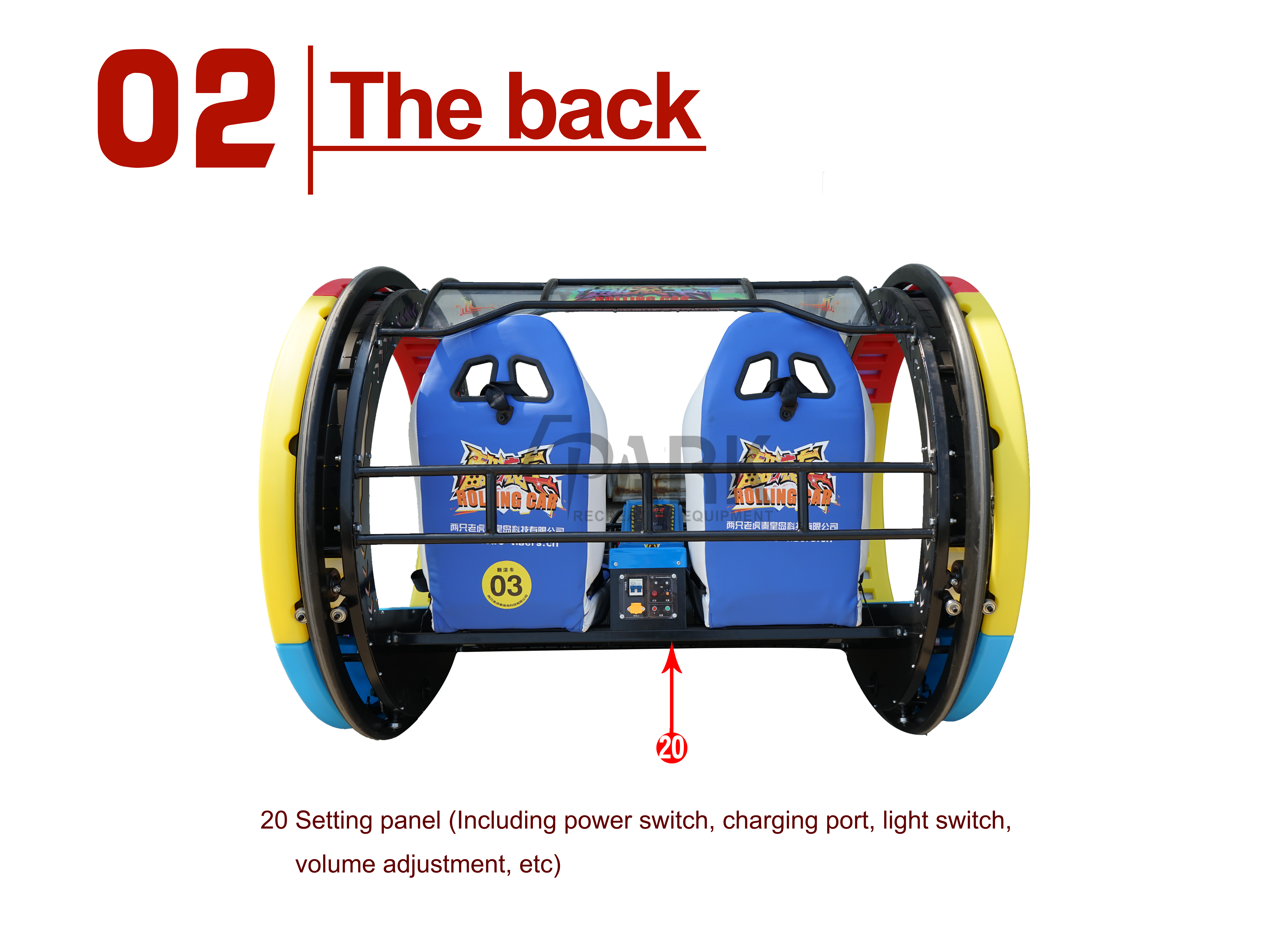 rolling machine (3).png