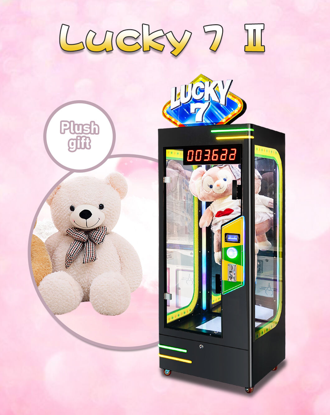 lucky 7.jpg