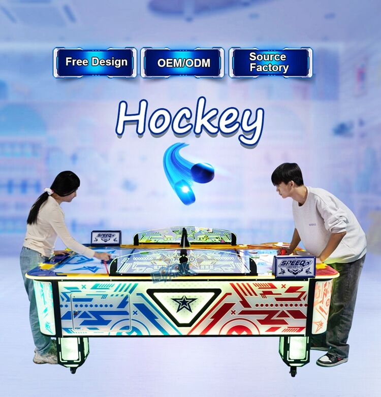 Dazzling Hockey Table (1).jpg