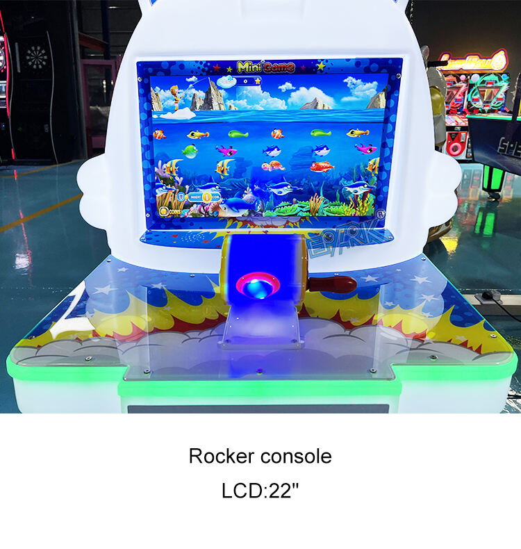 Mini Game (Fishing) (3).jpg