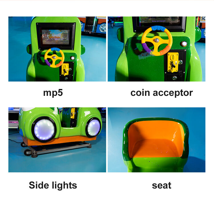 Didi Car (4).jpg