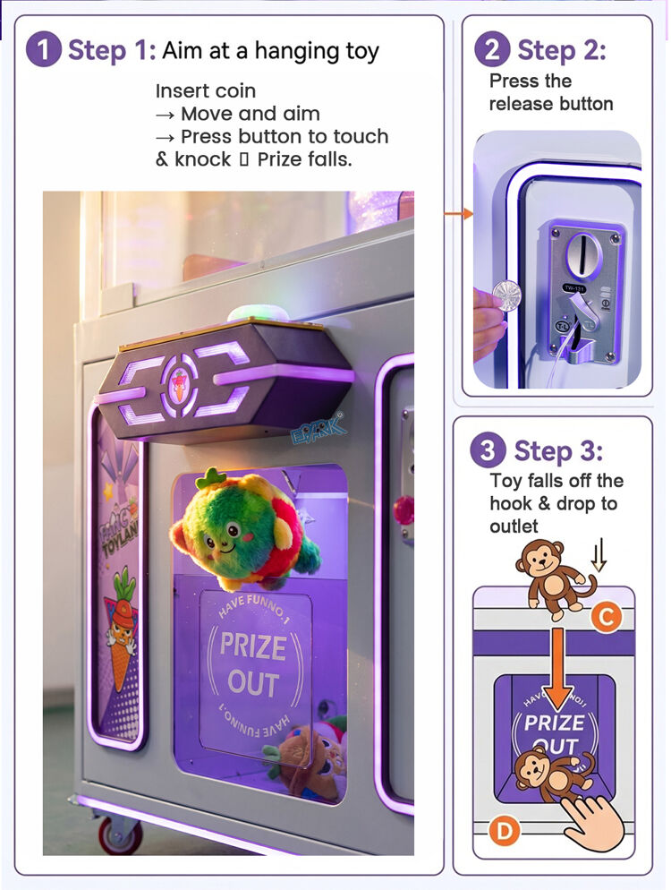 Fancy Toyland Clip Machine (6).jpg