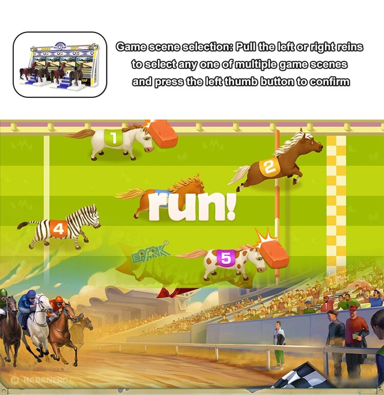 Royal 4 Horse Race (4).jpg