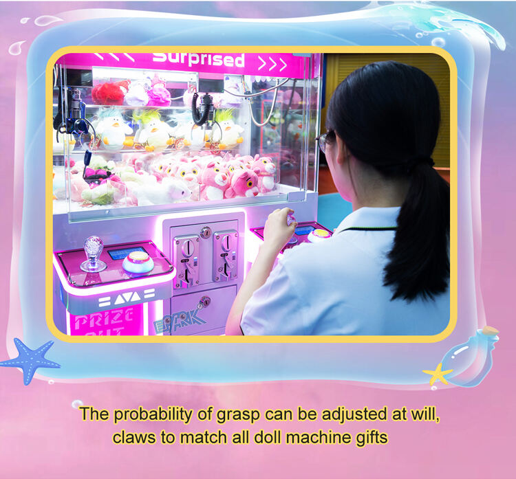 Four People Claw Machine (3).jpg