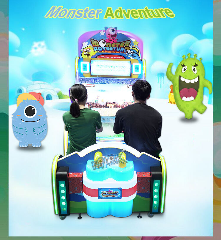 monster adventure (1).jpg