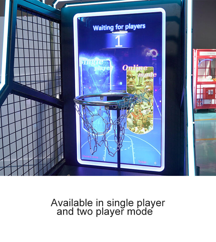 children LCD basketball machine (4).jpg