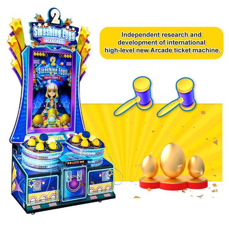 Lucky Egg II (4).jpg