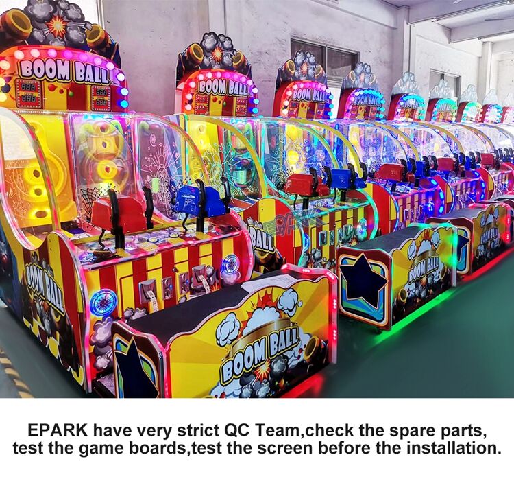 Boom Ball (3).jpg