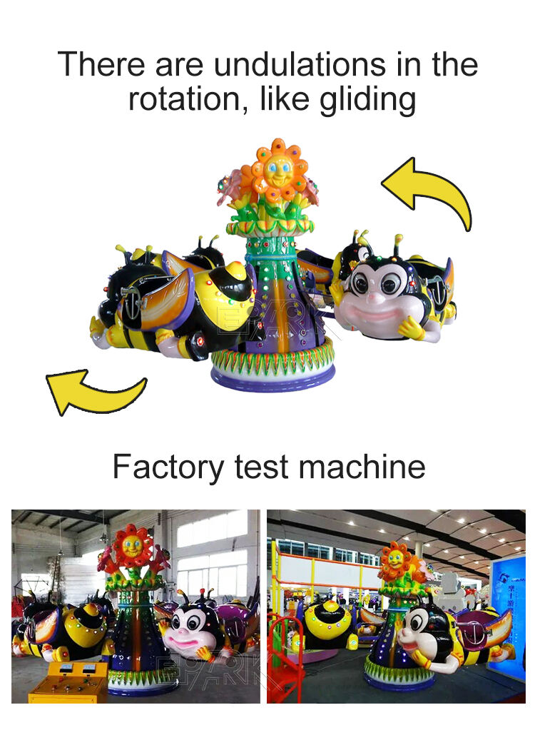 rotation bee (4).jpg