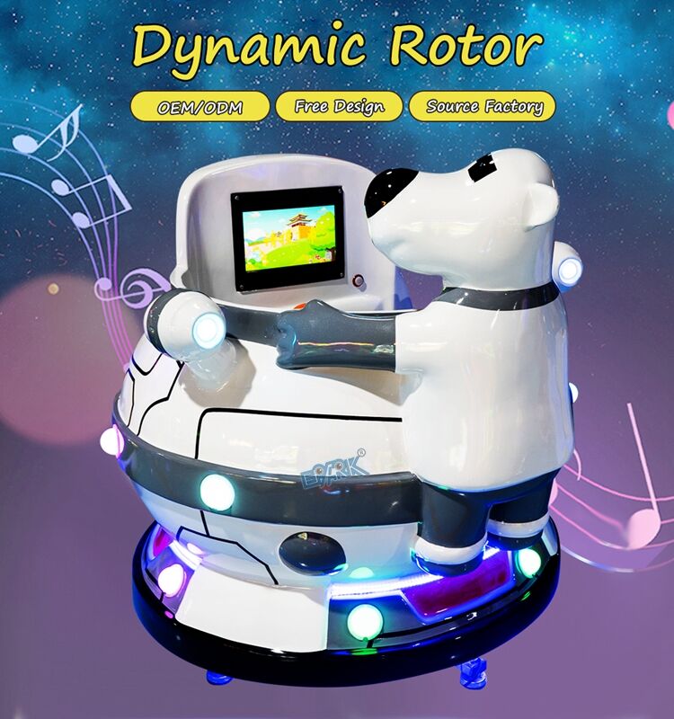 Dynamic Rotor (1).jpg