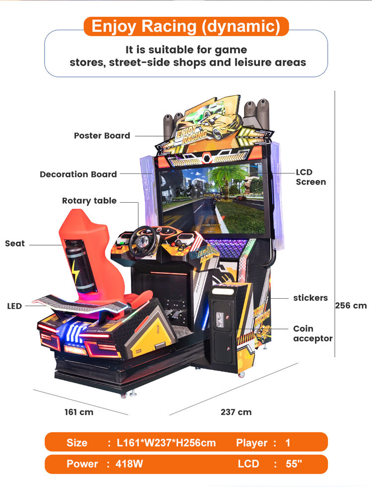 Enjoy Racing (dynamic) (2).jpg