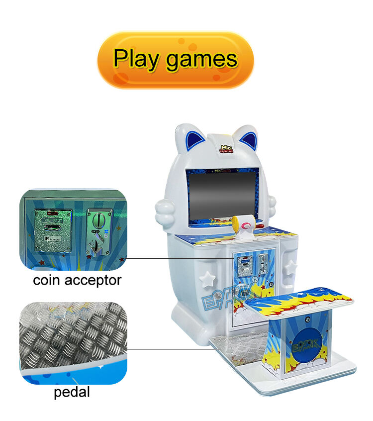 Mini Game (Fishing) (5).jpg
