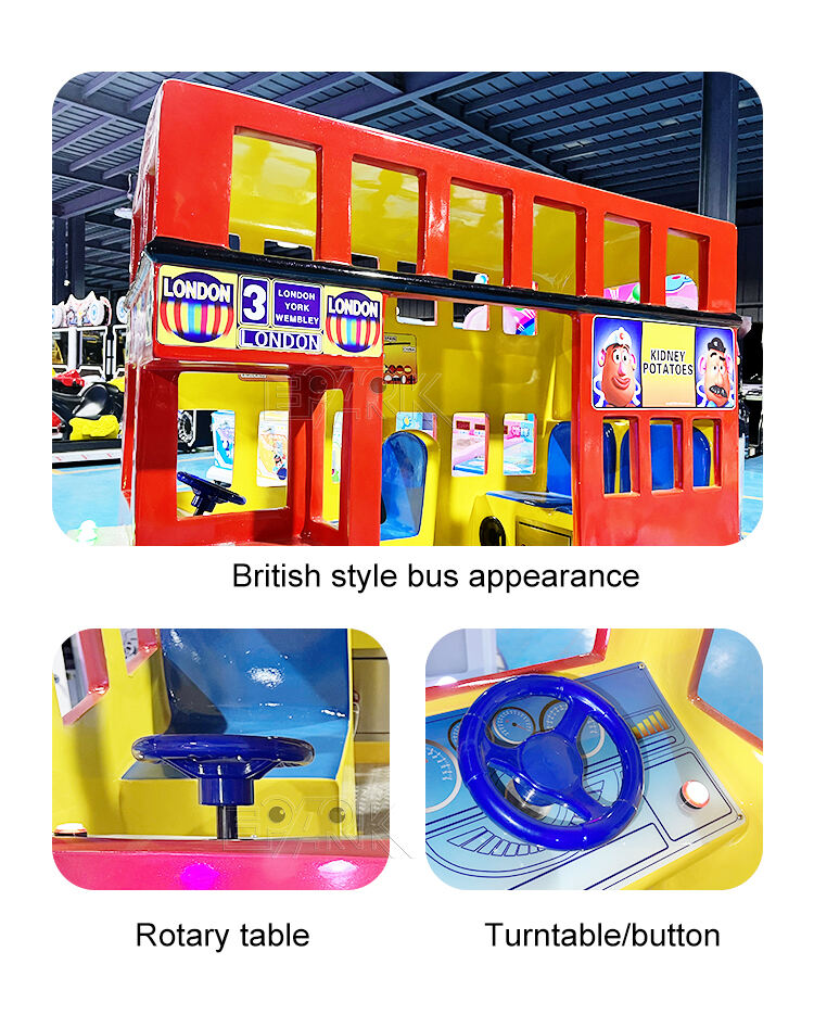 London bus (4).jpg