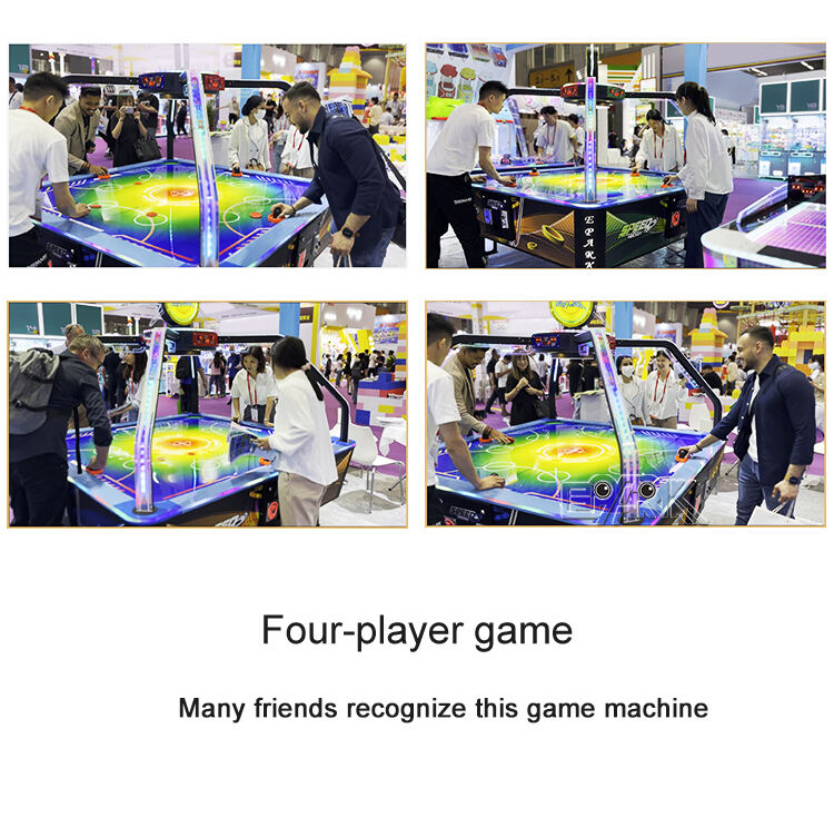 4 person air hockey (4).jpg
