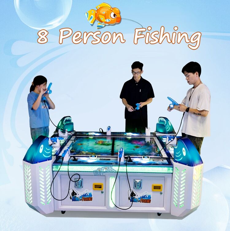 8 Person Fishing (1).jpg
