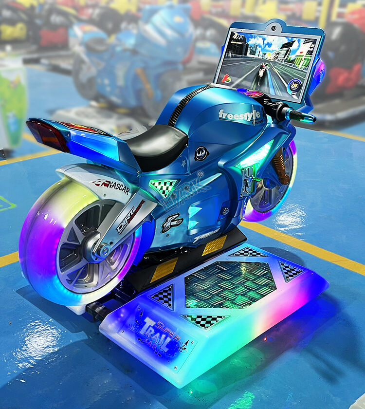 Super Motorcycle (5).jpg