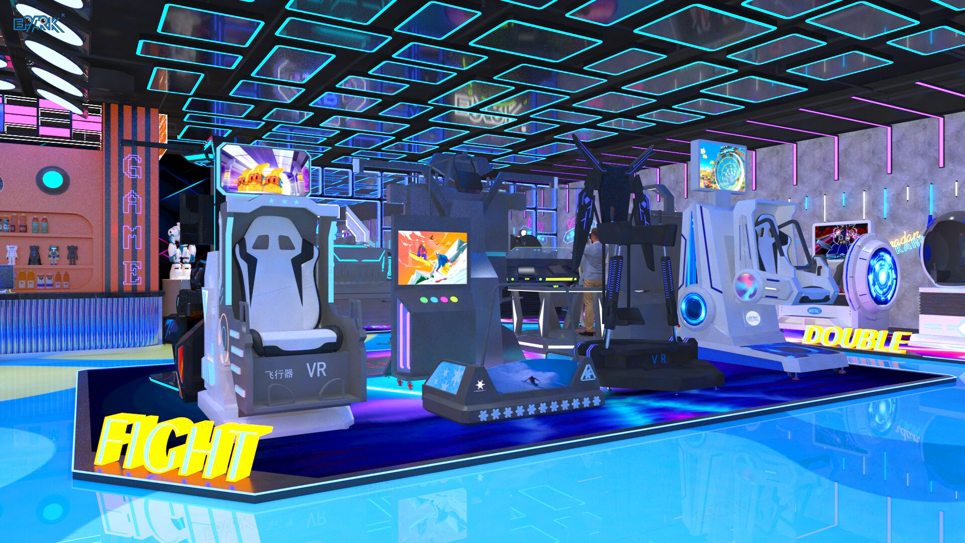 vr theme park (3).jpg