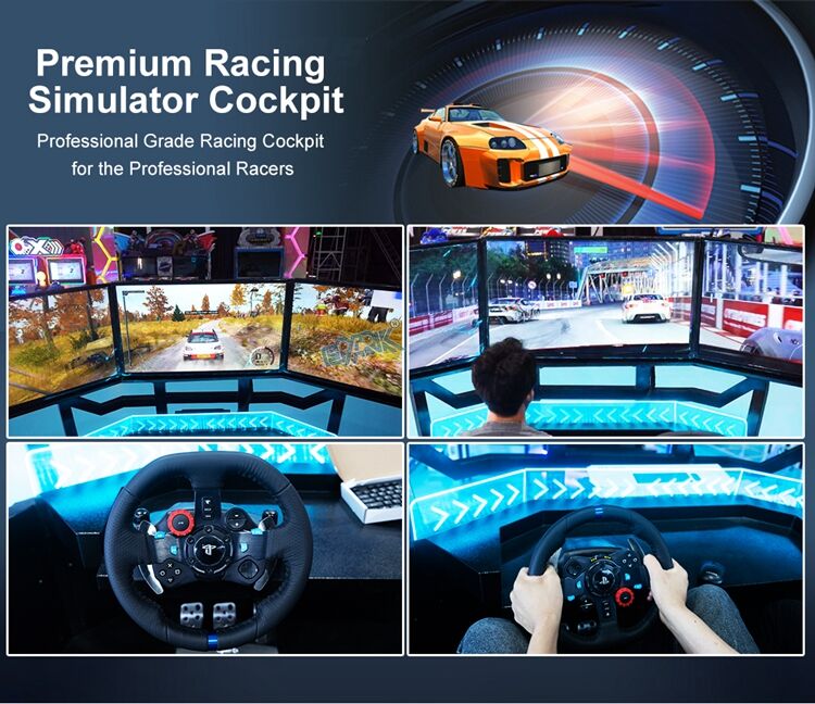 New three-axis three-screen racing car (4).jpg