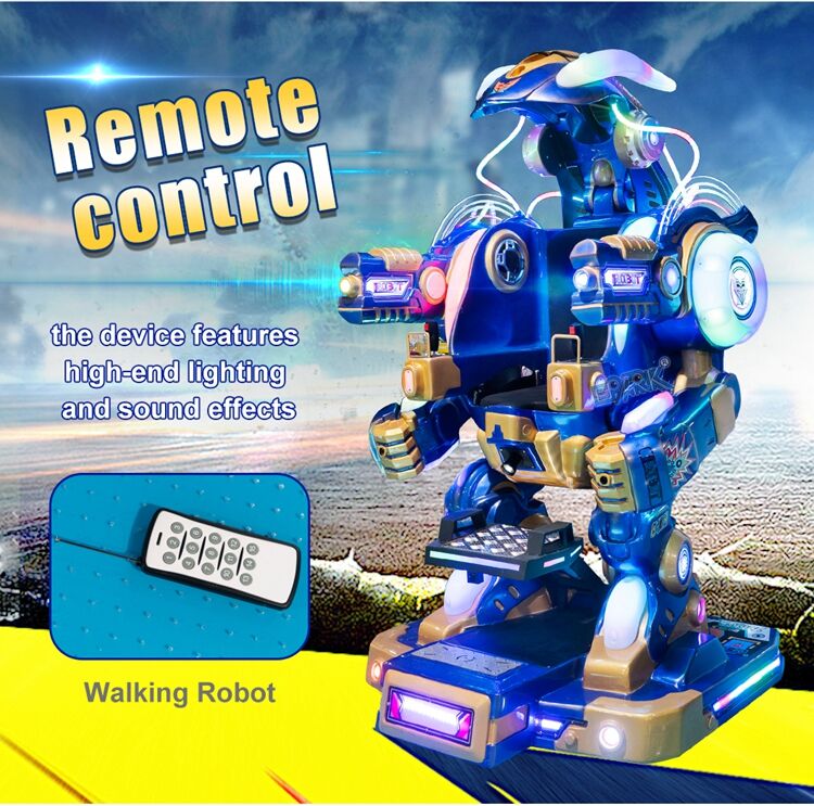 Walking Robot (3).jpg
