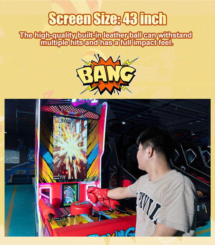 street force (4).jpg