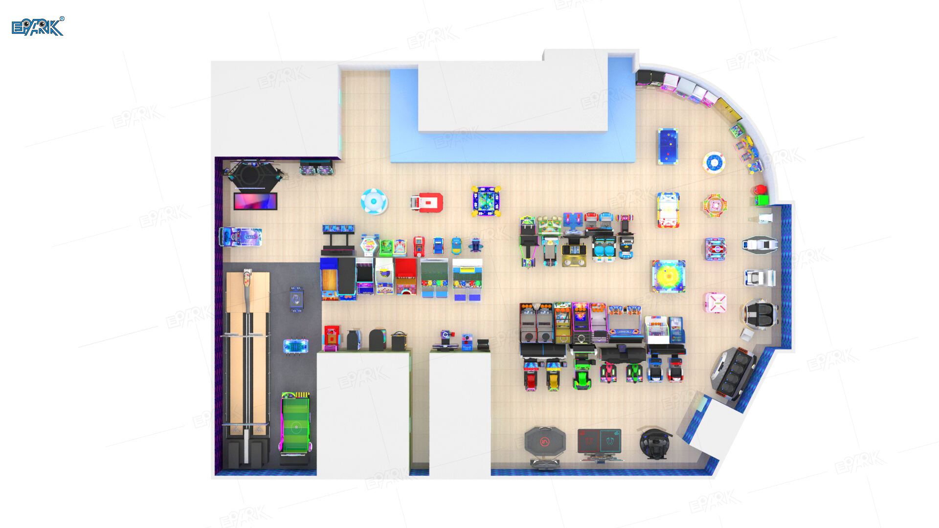 one stop solution for arcade (1).jpg