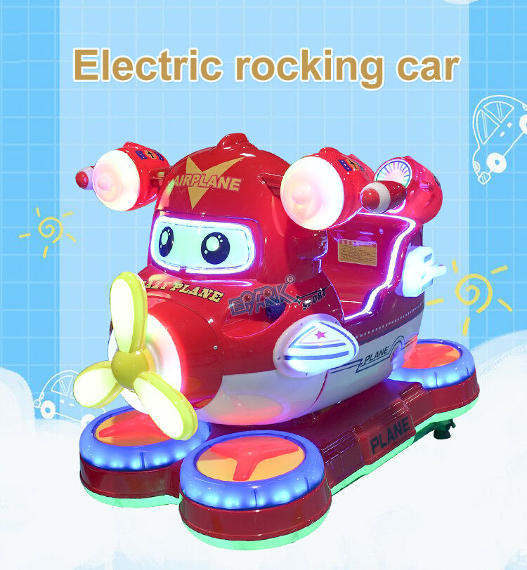 electric rocking car (1).jpg