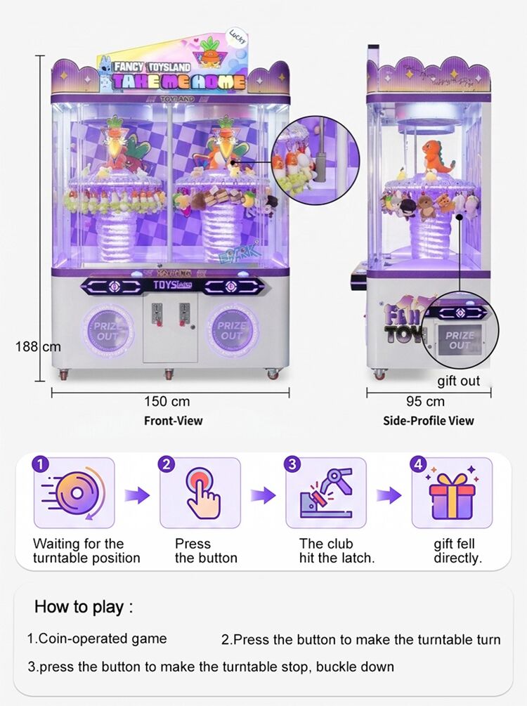 Fancy Toyland Double Clip Machine (8).jpg