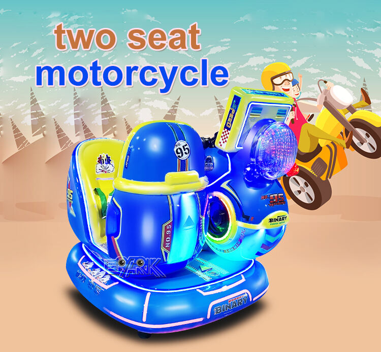 two seat motorcycle (1).jpg