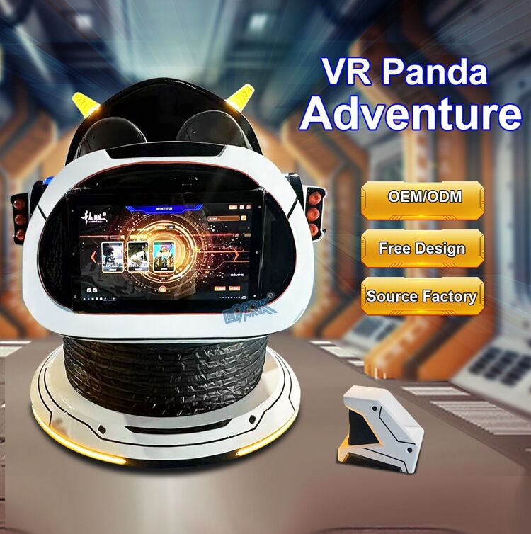 VR Panda Adventure (1).jpg