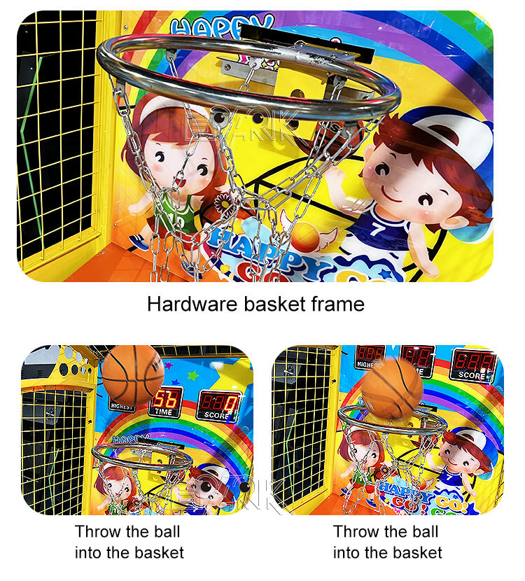 Children Basketball Machine (3).jpg