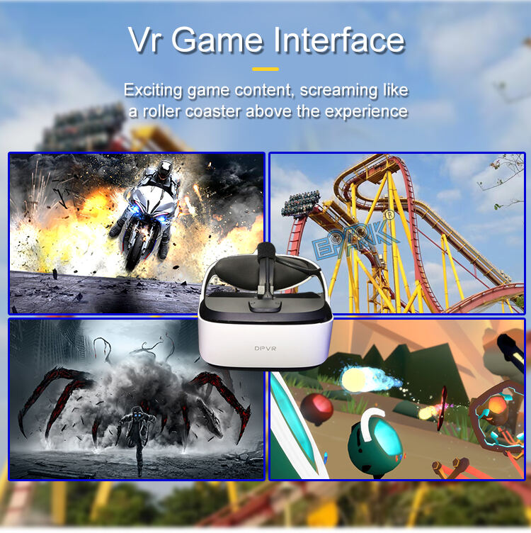 1080 VR simulator (3).jpg