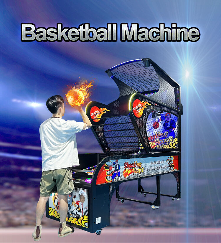 basketball machine (1).jpg