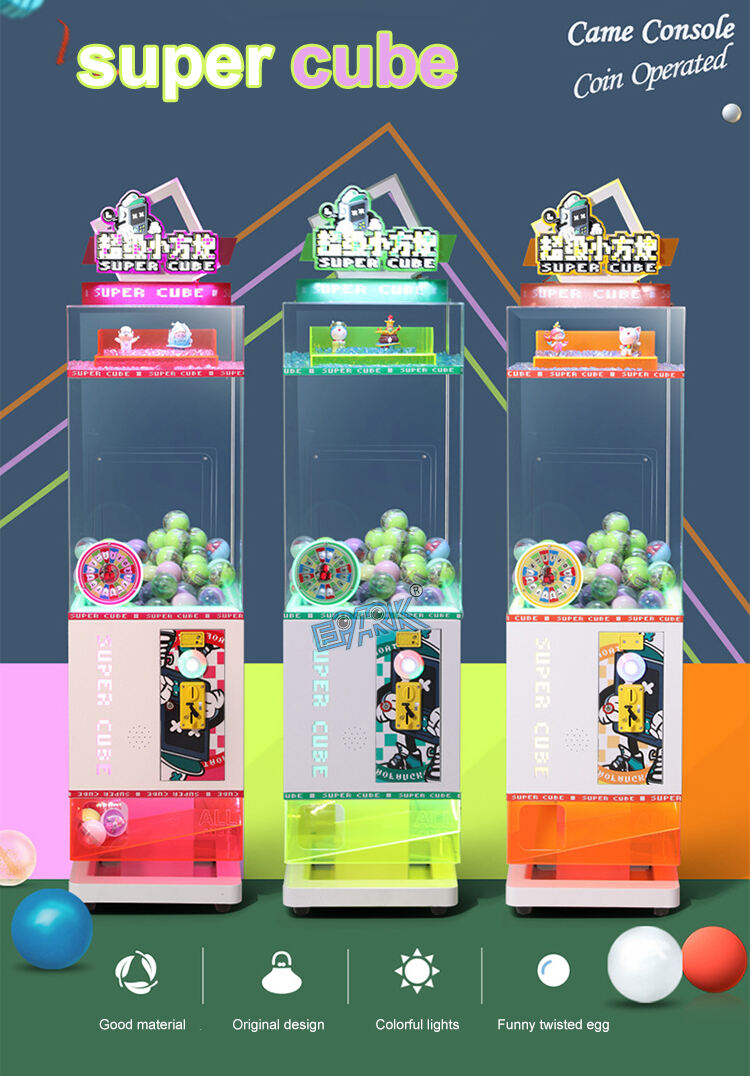 Super Cube (1).jpg