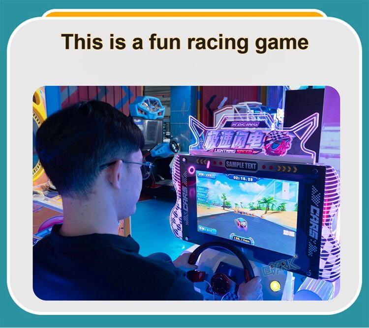 Extreme Racing (3).jpg